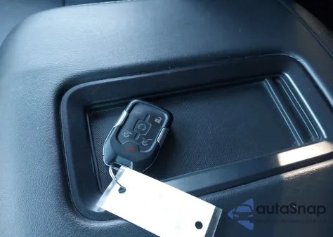 2020 GMC Yukon Xl 2Wd Slt из США, поврежденный, VIN 1GKS1GKC9LR186504